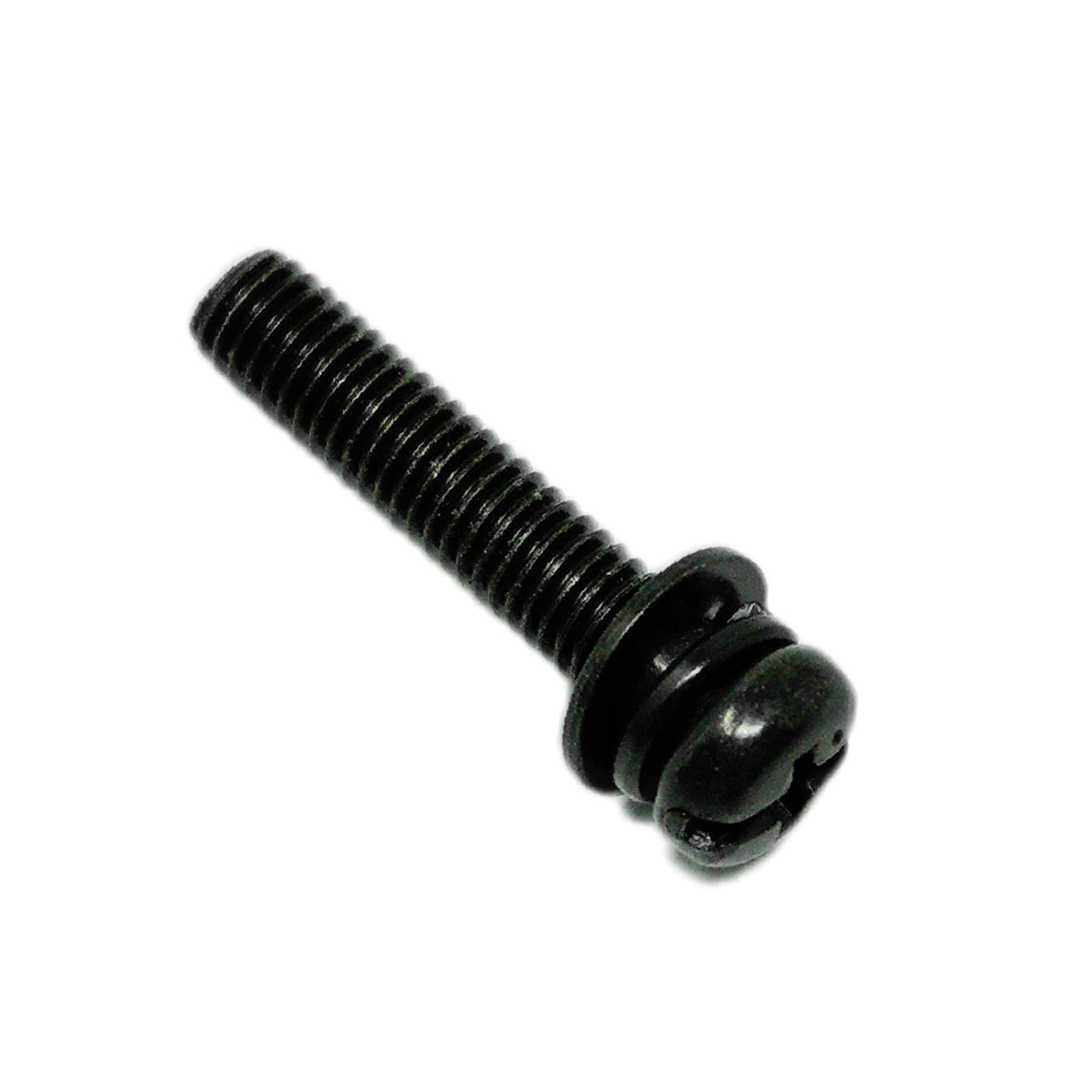 Tornillo SMB Echo 90023805025 5X25
