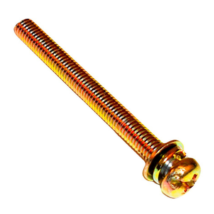 Echo 90024204030 Screw 4 X 30