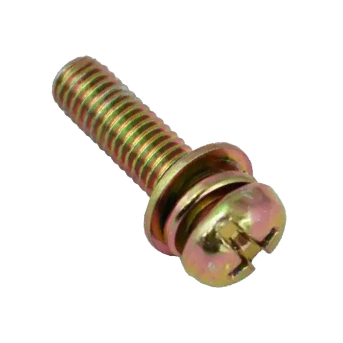 Echo 90024205018 Screw 5 X 18