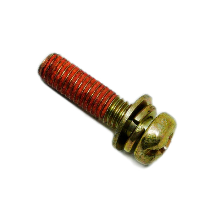 Echo 90024405020 Screw