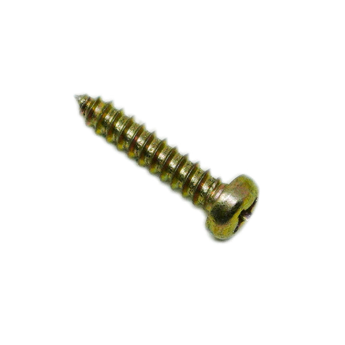 Echo 90024503015 Screw 3 X 15