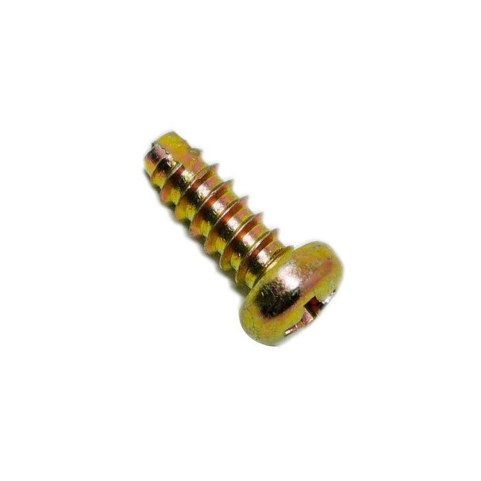 Echo 90024605014 Screw 5X14