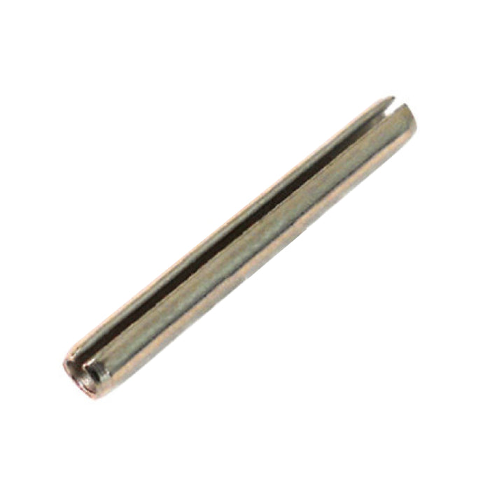 Echo 90034520016 Spring Pin