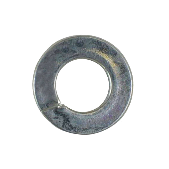 Echo 90060500004 spring Washer 4mm