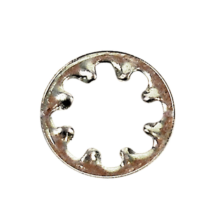 Echo 90061000005 Lock Washer 5mm