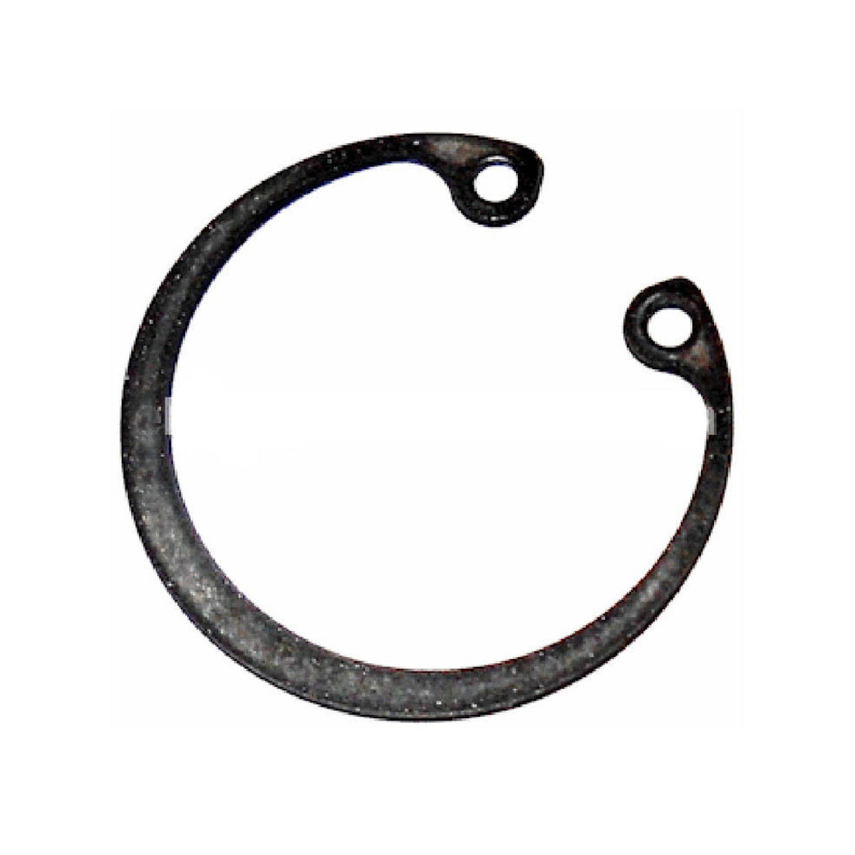 Echo 90070200028 Circlip Snap Ring