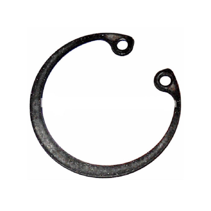 Echo 90070200028 Circlip Snap Ring
