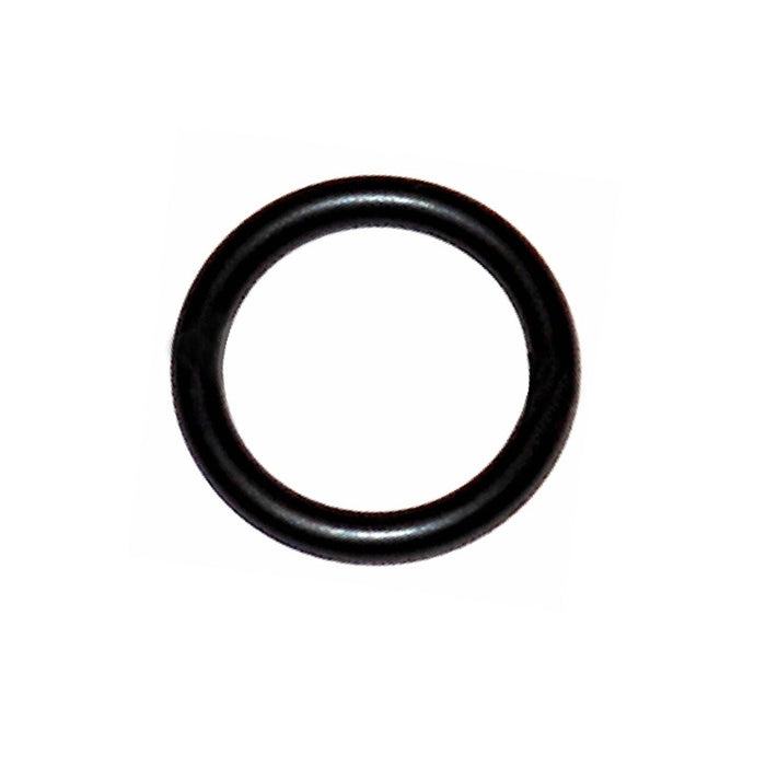 Echo 90072000014 O-Ring 14mm