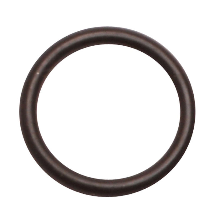 Echo 90072000025 O-Ring 25mm