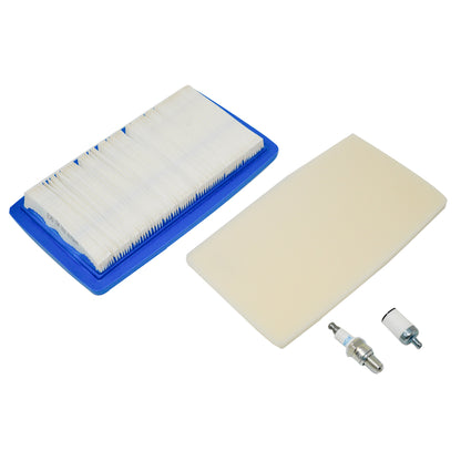 Echo 90194Y YOUCAN Tune-Up Kit