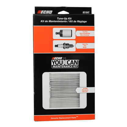 Echo 90194Y YOUCAN Tune-Up Kit