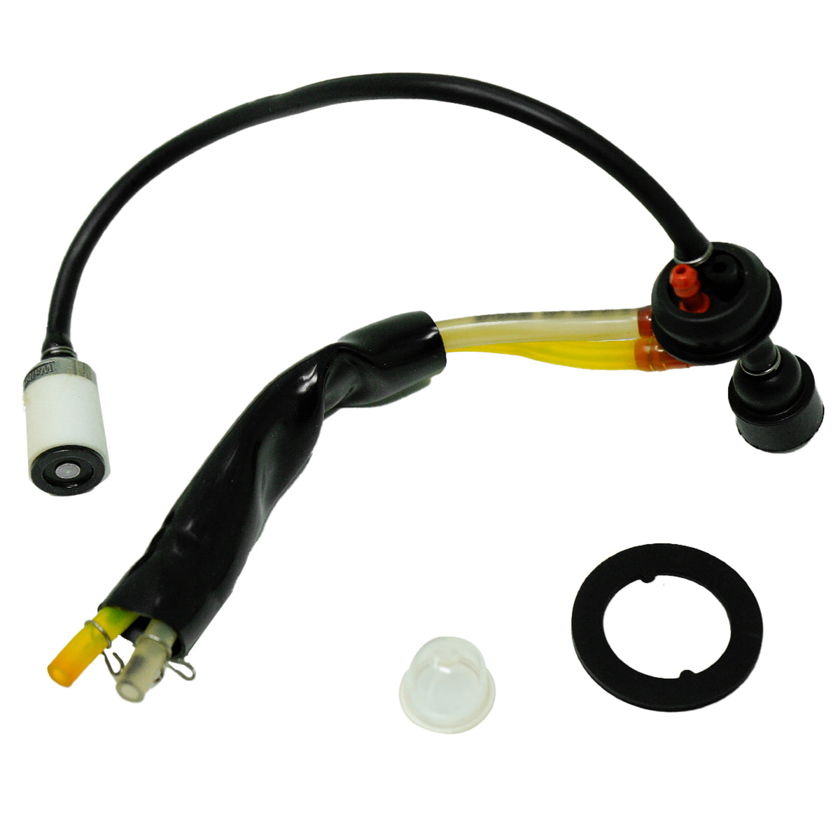 Echo 90195Y Fuel System Kit
