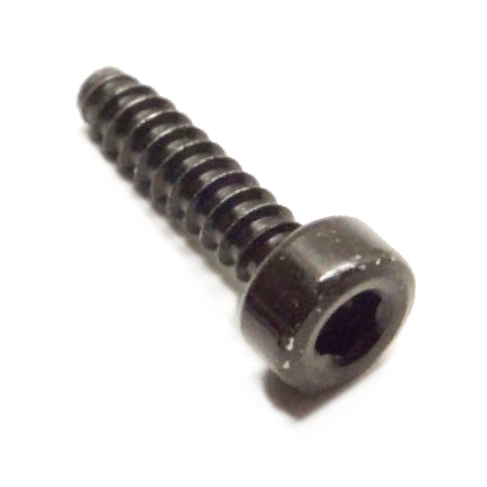 Echo 9114505020 HS Tapping Bolt 5x20