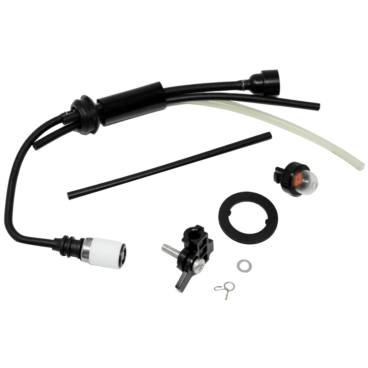 Echo 91204 Fuel System Kit