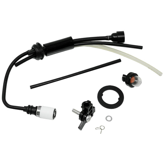 Echo 91204 Fuel System Kit