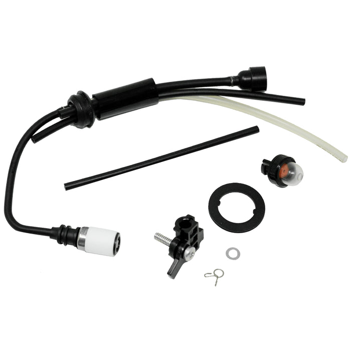 Kit de sistema de combustible Echo 91204