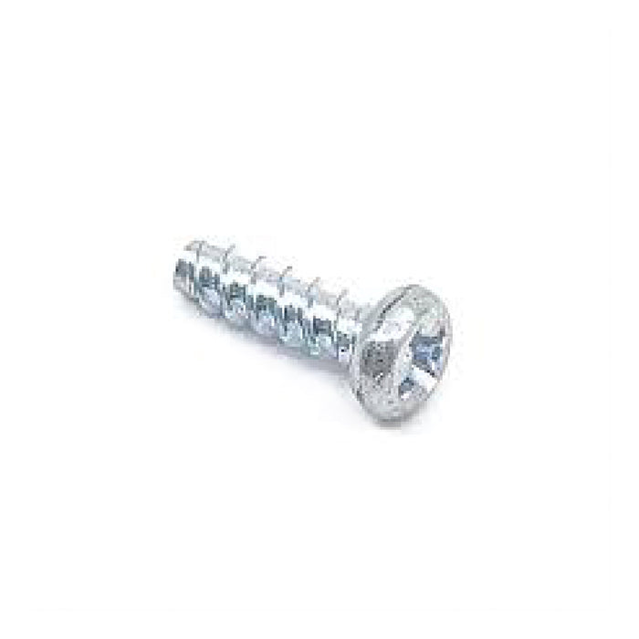Echo 9154503010 Screw