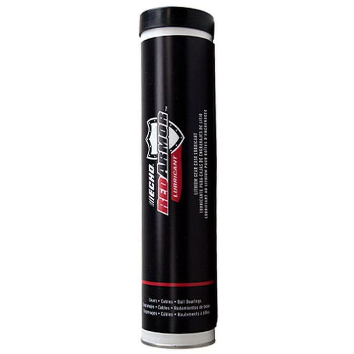 Echo 94014 Red Armor Lubricant 14 Oz.