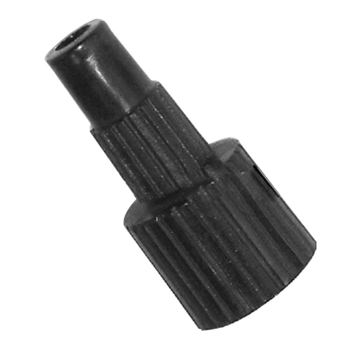 Echo 99944100150 Jet Nozzle Ms-2/3/5