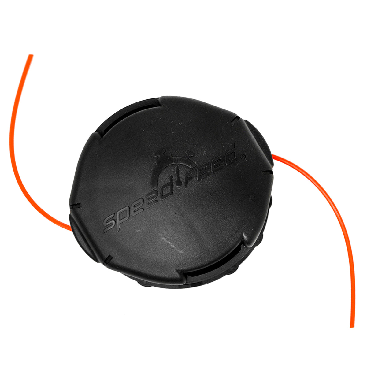 Echo 99944200908 Speed Feed 400 RH
