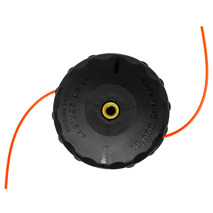 Echo 99944200908 Speed Feed 400 RH