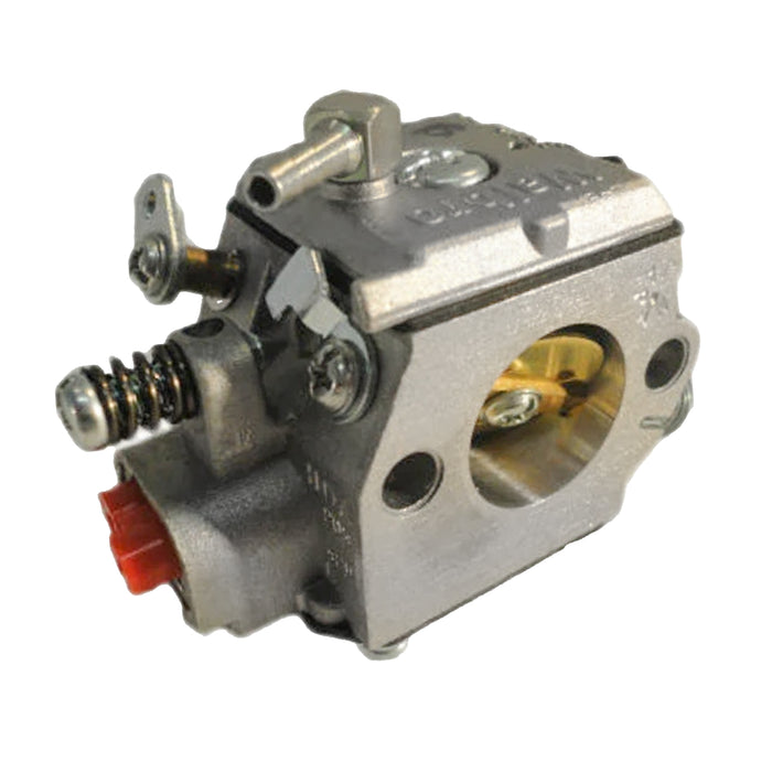 Echo A021000291 Carburetor
