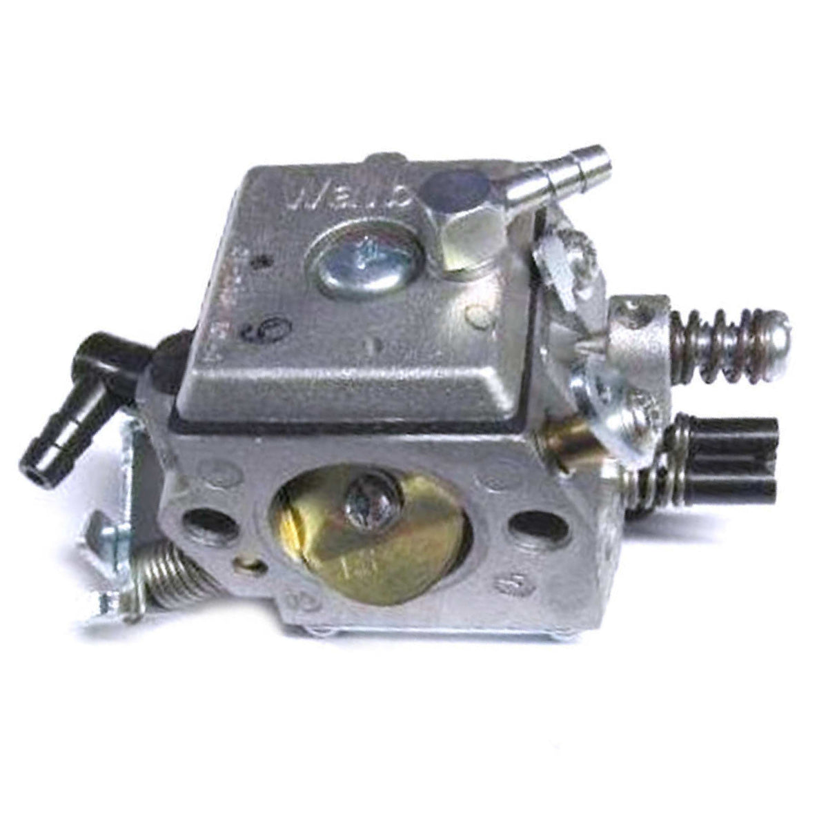 Carburador Echo A021001682 Cs-680