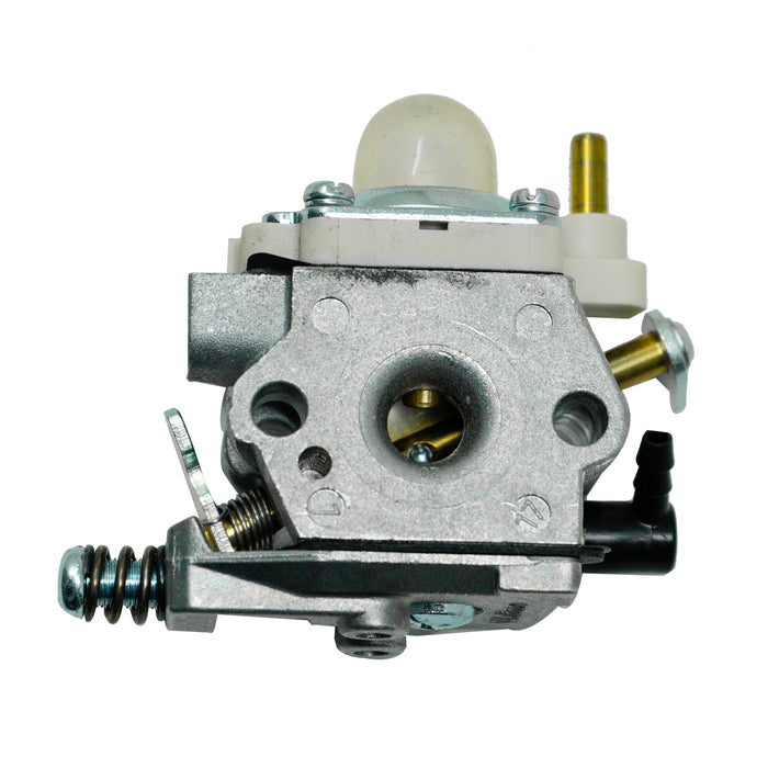 Echo A021001882 Carburetor