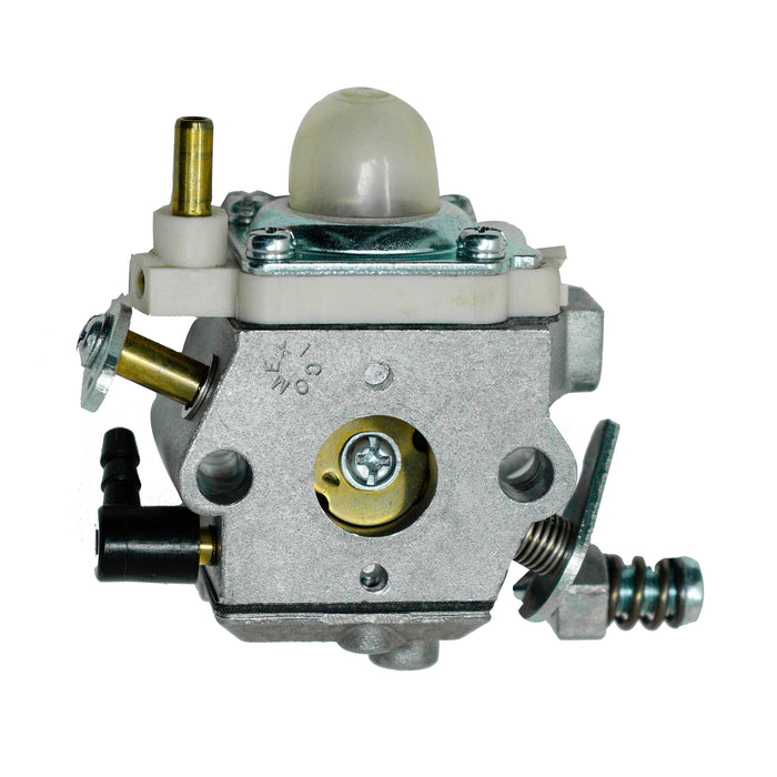 Echo A021001882 Carburetor