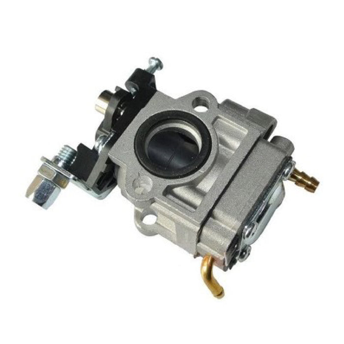 Echo A021003942 Carburetor