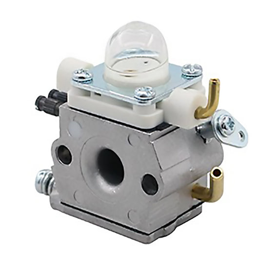 Carburador Echo A021004331 WTA-35