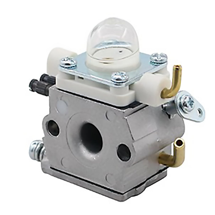 Echo A021004331 Carburetor WTA-35