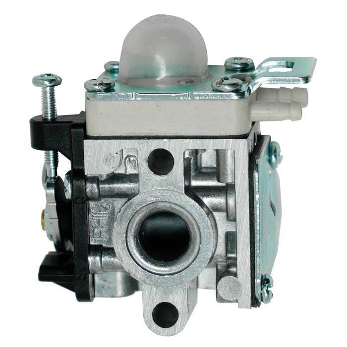 Carburador Echo OEM A021004700