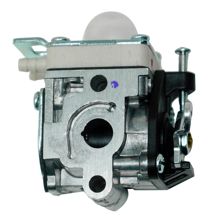 Carburador Echo OEM A021004700