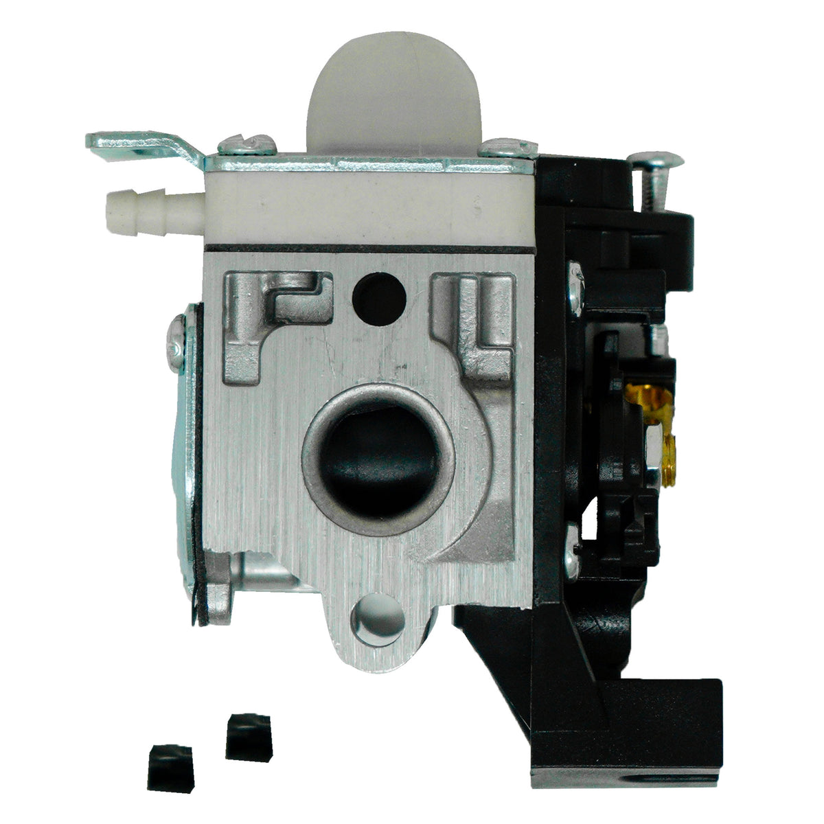 Carburador Echo A021004900