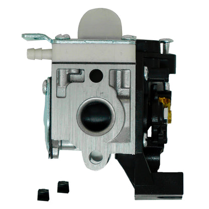 Carburador Echo A021004900