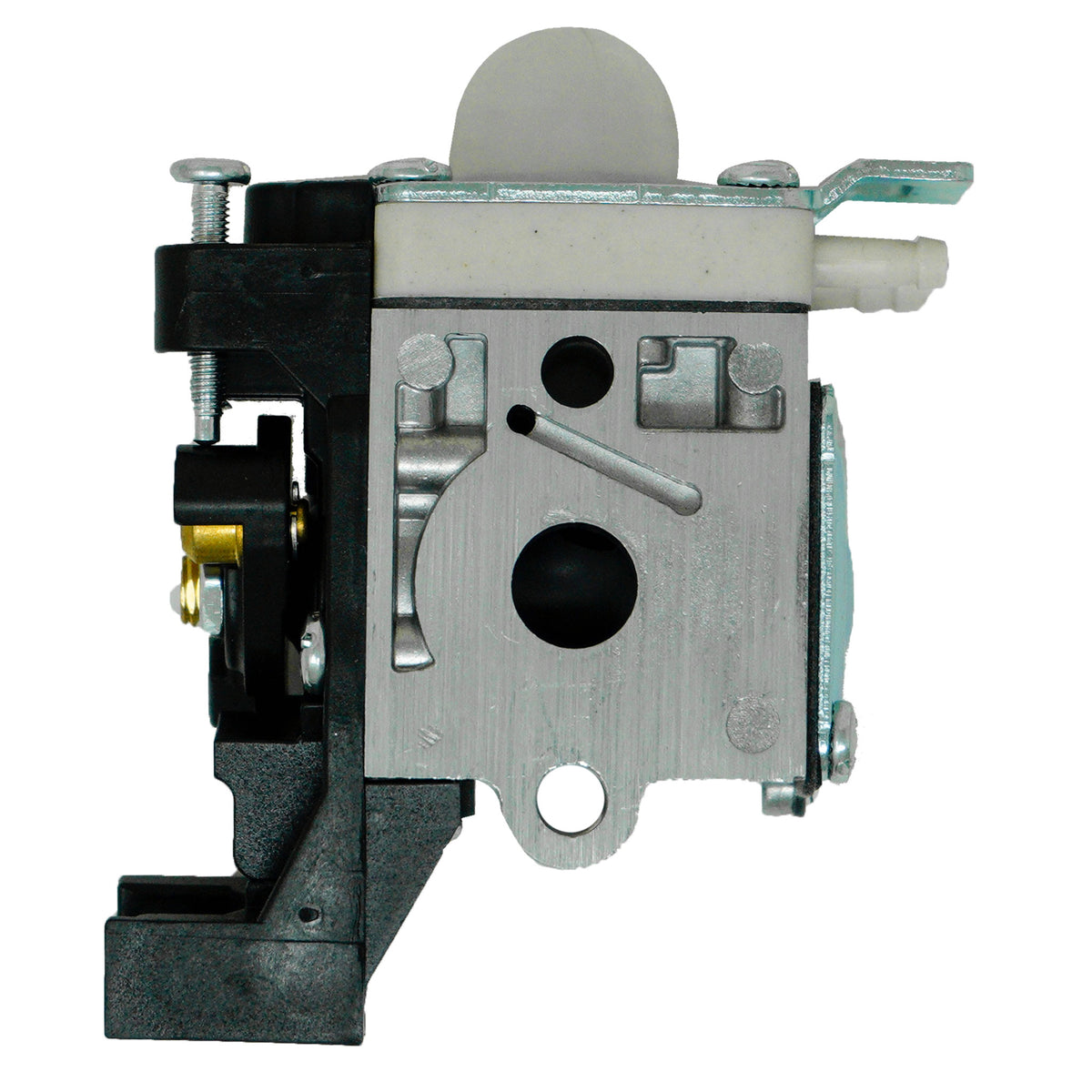 Carburador Echo A021004900