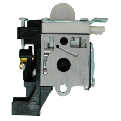 Carburador Echo A021004900
