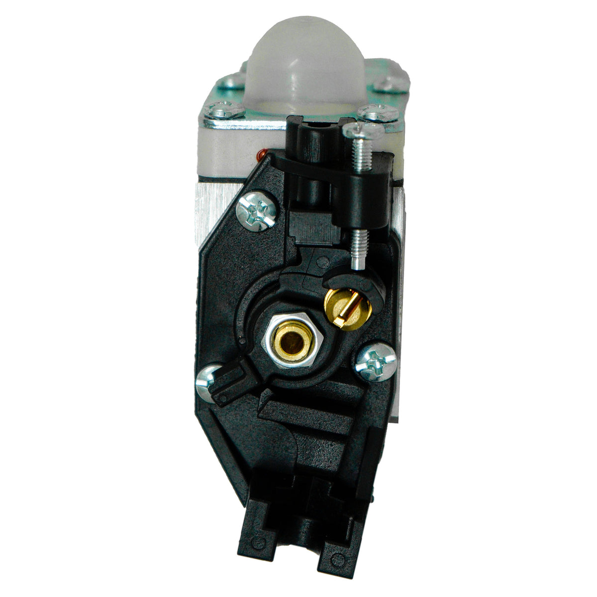 Carburador Echo A021004900