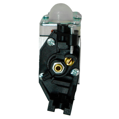 Carburador Echo A021004900