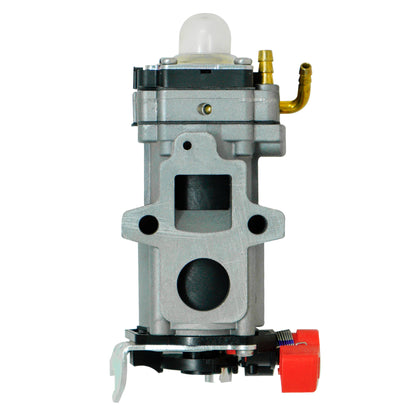 Echo A021004920 Carburetor