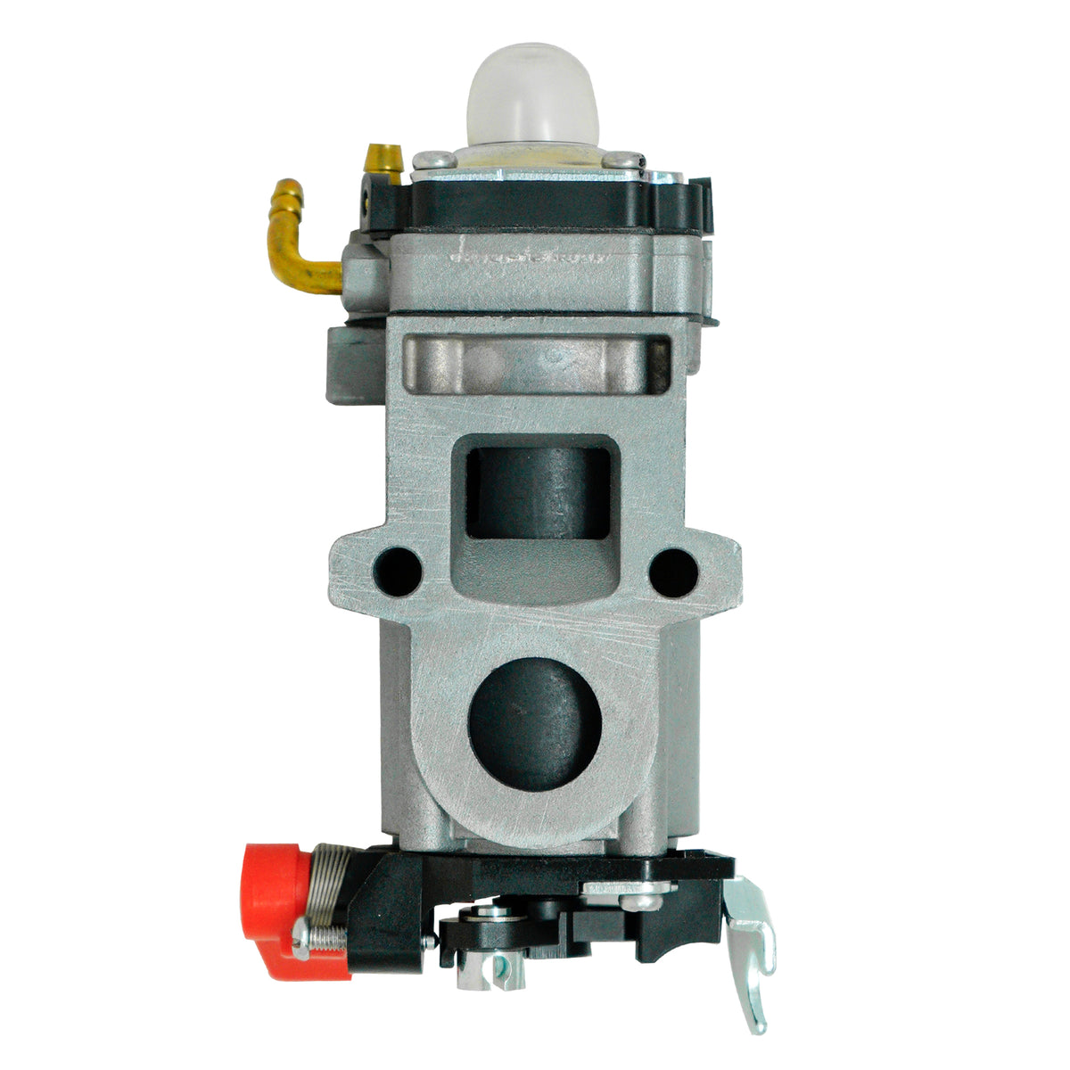 Echo A021004920 Carburetor