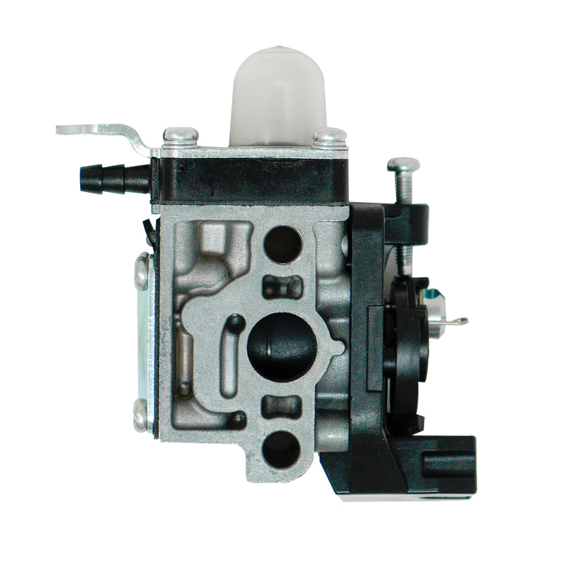 Carburador Echo A021005600 (Serie 262/2620)