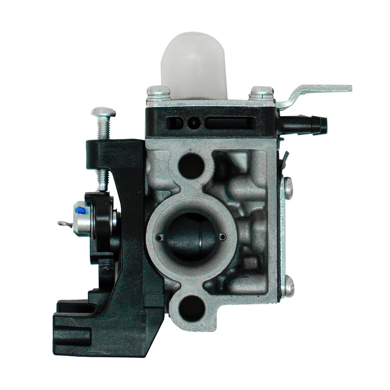 Carburador Echo A021005600 (Serie 262/2620)