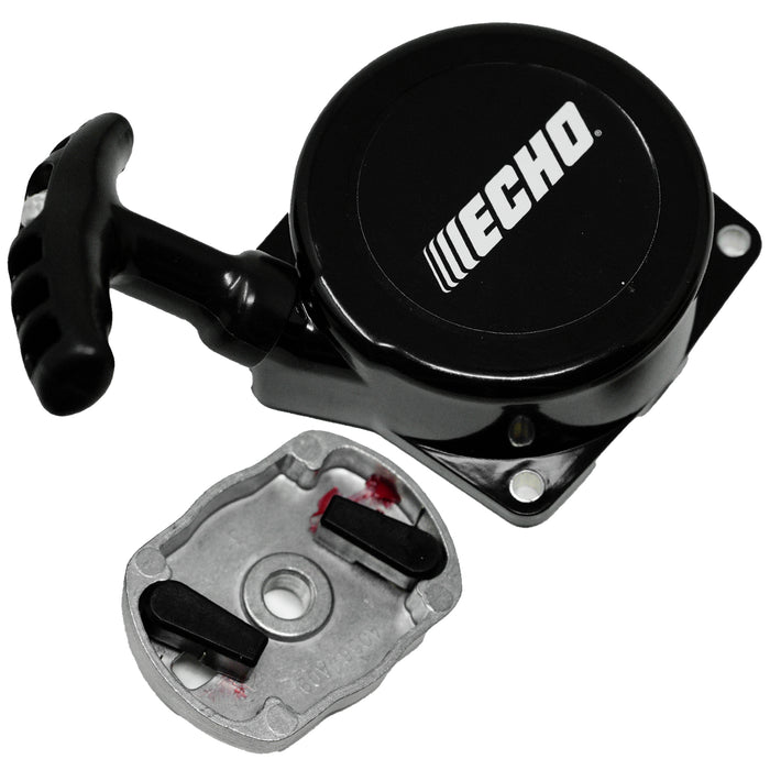 Echo A050000340 Starter and Pawl Assembly PB-580