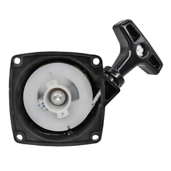 Echo A051000930 Starter Recoil