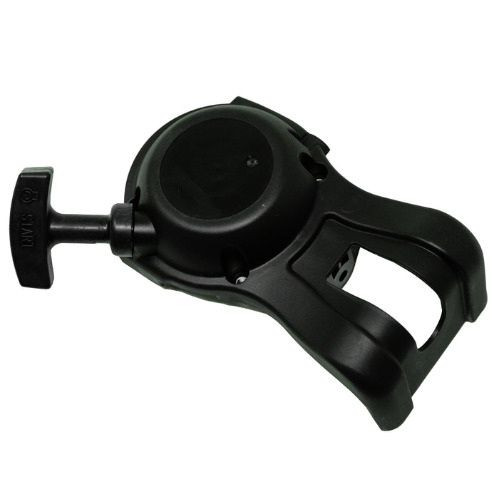 Echo A051001312 Recoil Starter Assembly