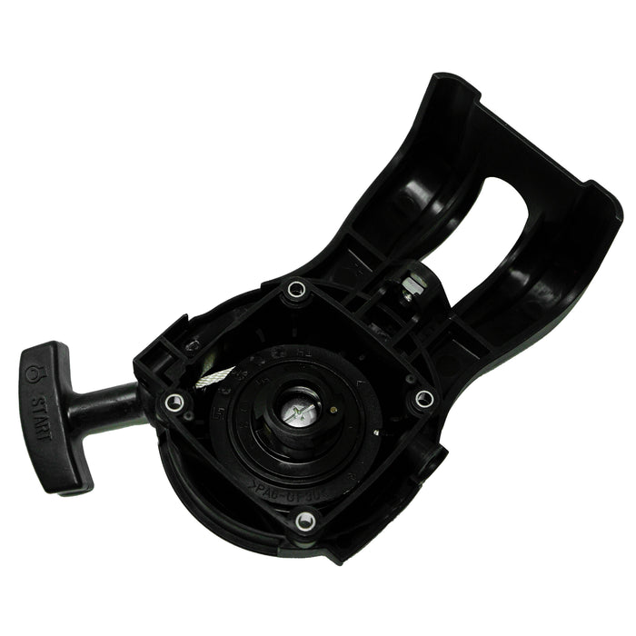 Echo A051001312 Recoil Starter Assembly