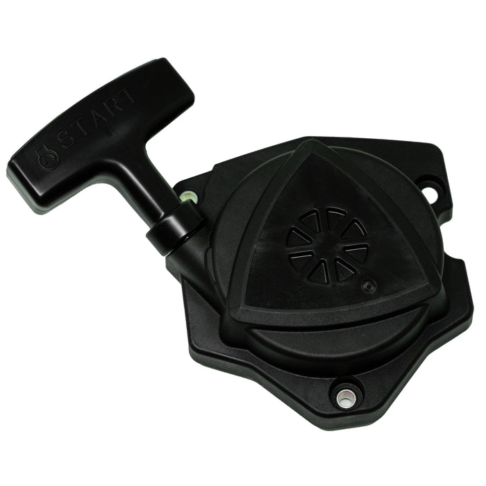 Echo A051003412 Recoil Starter Assy