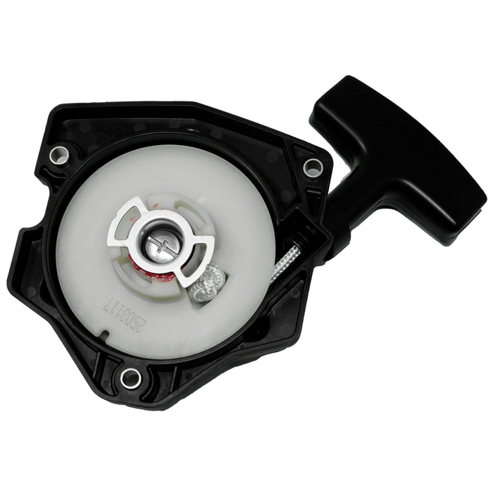 Echo A051003412 Recoil Starter Assy